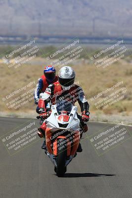 media/May-27-2023-TrackXperience (Sat) [[0386355c23]]/Level 1/Session 4 (Track Exit)/